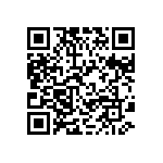 LLA215R71C104MA14L QRCode