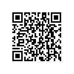 LLA219R71A474MA01L QRCode