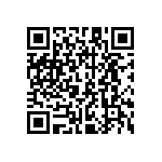 LLA219R71C224MA01L QRCode