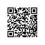LLA219R71E223MA01L QRCode