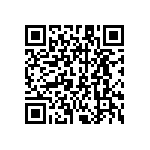 LLA219R71E473MA01L QRCode