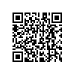 LLA315R70J225MA14L QRCode