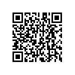 LLA315R71A474MA14L QRCode