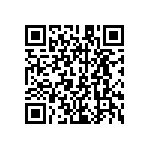 LLA319R71A105MA01L QRCode
