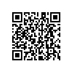 LLA31MR71A225MA01L QRCode