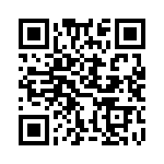 LLC450JB-0R004 QRCode