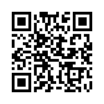 LLC450JB-0R033 QRCode