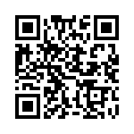 LLC450JB-0R039 QRCode