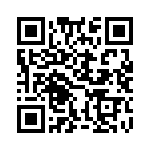 LLC450JR-0R005 QRCode