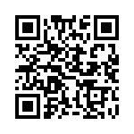 LLC600JB-0R039 QRCode