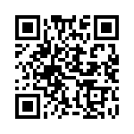 LLC600JB-0R068 QRCode