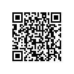 LLE105000-ATN120 QRCode