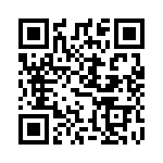 LLE205000 QRCode