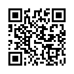 LLE205100 QRCode