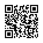 LLF69B198 QRCode