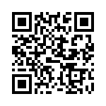 LLFL-6T08-H QRCode