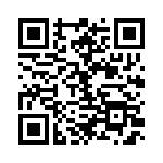 LLG2C102MELA30 QRCode