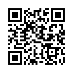 LLG2C122MELA35 QRCode