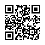 LLG2C122MELZ40 QRCode