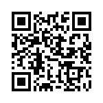 LLG2C182MELA45 QRCode