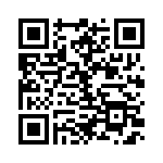 LLG2C392MELC50 QRCode
