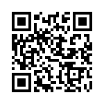 LLG2C681MELZ30 QRCode