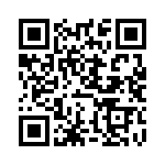 LLG2D152MELA50 QRCode