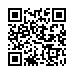 LLG2D182MELB40 QRCode