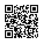 LLG2D272MELC45 QRCode