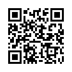 LLG2D471MELZ25 QRCode