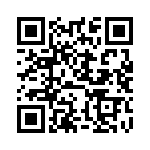 LLG2D561MELA25 QRCode