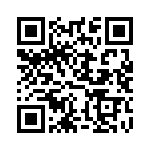 LLG2D821MELA30 QRCode