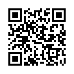 LLG2E102MELC30 QRCode