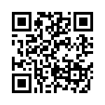 LLG2E182MELC45 QRCode