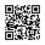 LLG2E471MELA25 QRCode