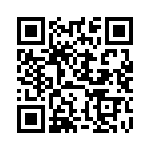 LLG2E561MELA30 QRCode