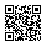 LLG2E681MELZ45 QRCode