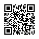 LLG2G181MELZ30 QRCode