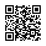 LLG2G271MELA35 QRCode