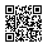 LLG2G271MELZ40 QRCode