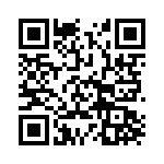 LLG2G391MELA40 QRCode