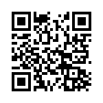 LLG2G471MELA50 QRCode