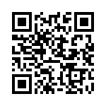 LLG2G471MELC30 QRCode