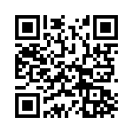 LLG2W121MELZ25 QRCode