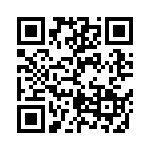 LLG2W151MELZ30 QRCode