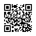 LLG2W221MELB25 QRCode