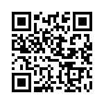 LLG2W221MELZ40 QRCode