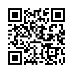 LLG2W271MELA40 QRCode