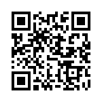 LLG2W391MELC30 QRCode