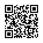 LLG2W681MELC45 QRCode